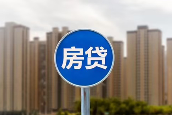 东莞私人短借