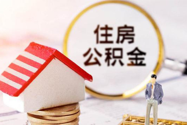东莞私人私人借贷电话号码