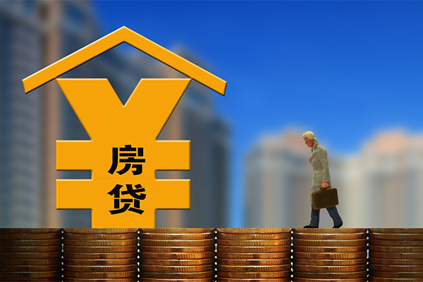 东莞私人空放贷款