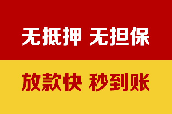 东莞私人私借短借