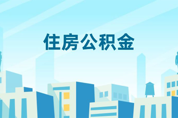 东莞私人本地私借